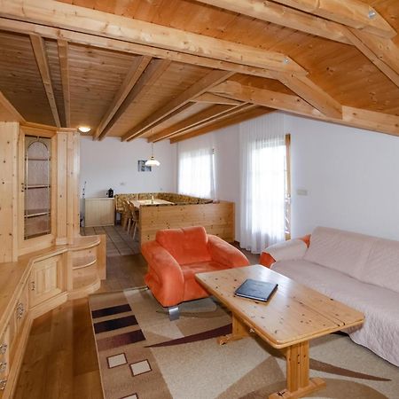 Familienhotel Steindl Мілльштатт Екстер'єр фото